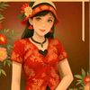 enyherlina6