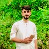 be_back_in__2029