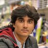 kamranjani969