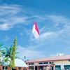 Bintang
