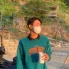thuanthuan.1010