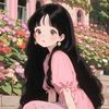 ewr_tanu_03