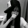mieayamforlife4