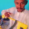 user31183313668157