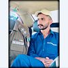 zahidb206
