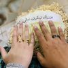 sofianelsheikh