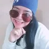adelfa0000