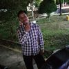 user9179561185814