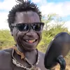 userthekhaab