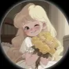 misha_cuteness