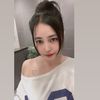 pockky49