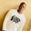yom_ade05