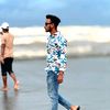 milon.ahamed381