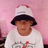 andrymelchor