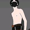 ywar66