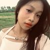 ichaagobel123