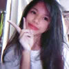 xysmlv_