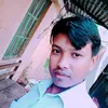 user2102414817591r