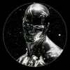 jakc_2006