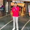 mukesh1542