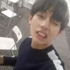 qn_.nhu