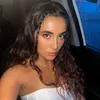 lamonalouisa