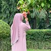its_me_0511