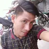 divinaserdoncill9