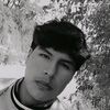 _daynor_sirpa_67