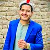 itx_talha_kakar