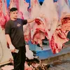 userfkduypumzu