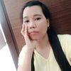 user4099407307037