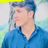 smjunaid53