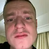 melstroi.geam