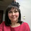 77elena81