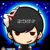 soy.kowalski_live