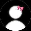 zaza_hassan740