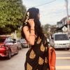 chantal_050620