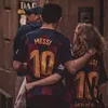 zo.sa7