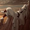 fw_izanagi