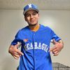 lestherhernandez99