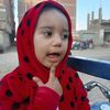 user094c83ip7o