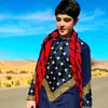 tayyabkhan44373
