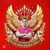 omarjomz1975