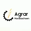 agrar.nordsachsen