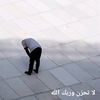 aydah065