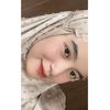 fitriahmd123