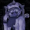 reyxx_s