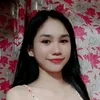 abbylaine04