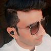 joyiabrand009
